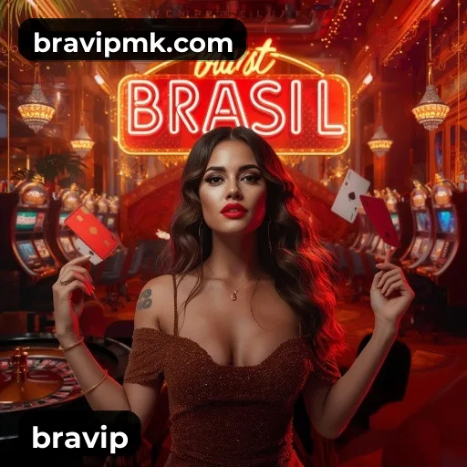bravip ajuda online — ticket PIX com comprovante E2E