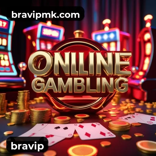 bravip bet — painel ao vivo com cotações dinâmicas
