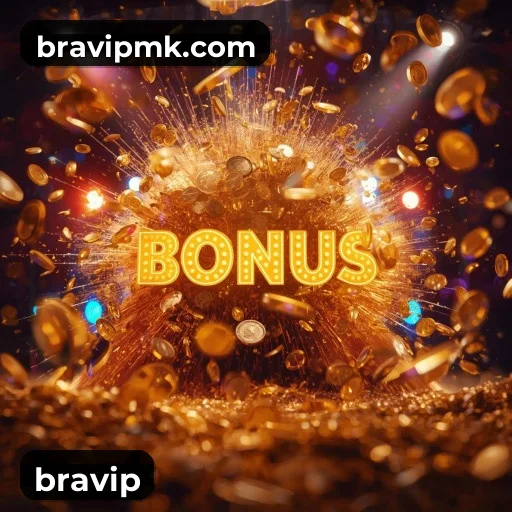 bravip cadastro — verificação de conta e PIX no caixa