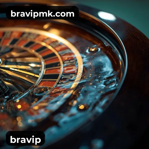 bravip download — tutorial instalação APK passo a passo