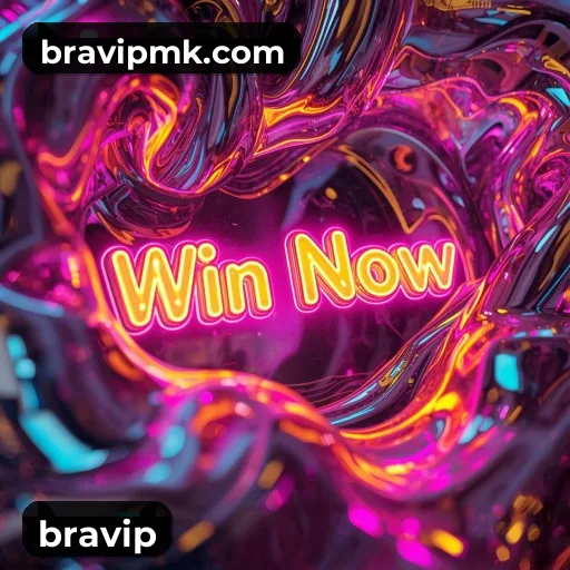 bravip feedback — categorias de sugestão e melhoria no app