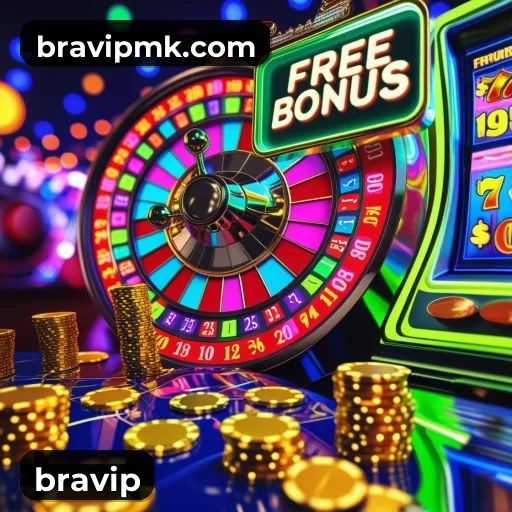bravip FAQ — perguntas frequentes usuários Brasil