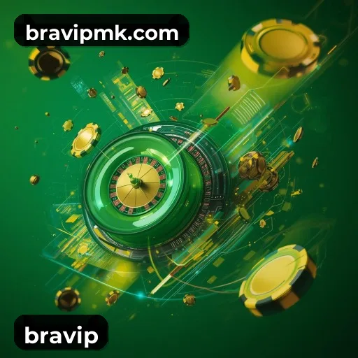 Peça BR — app rodando jogo no celular