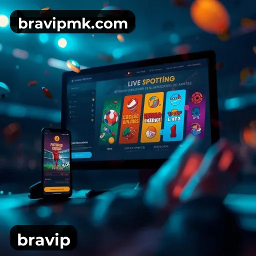 Peça BR — welcome e lobby no APK