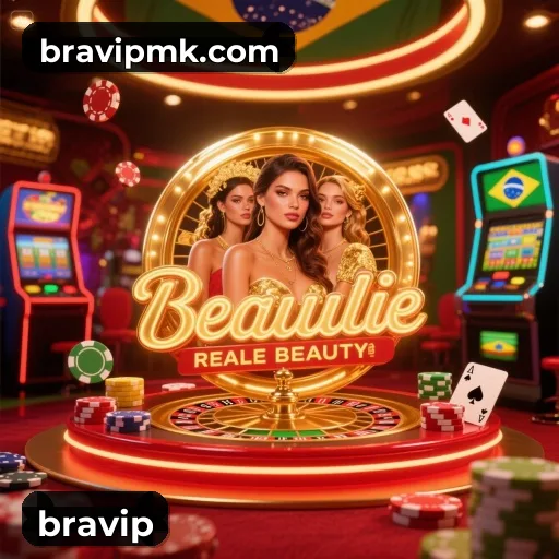Peça BR — PIX batendo no saldo