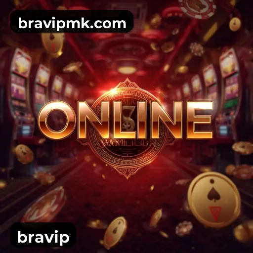 bravip login — configurações de segurança e proteção de conta